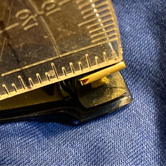 Kate Spade hello sunshine Camryn sunglasses. - Picture 11 of 11